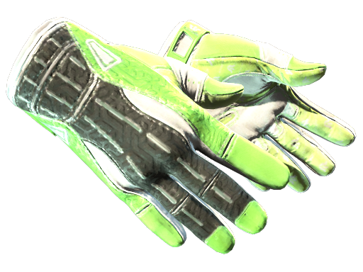 Sport Gloves Hedge Maze » Buy Trade CS2 (CS:GO) Skins on