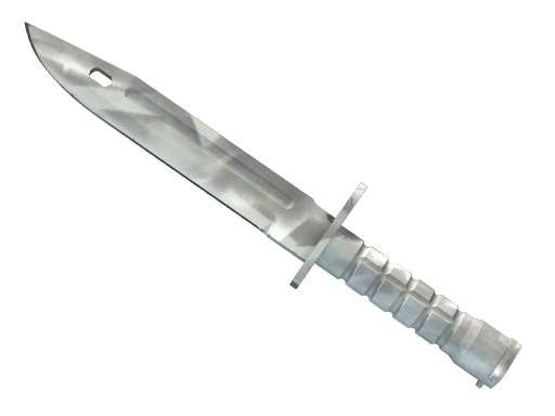 ★ Bayonet | Urban Masked (Factory New)