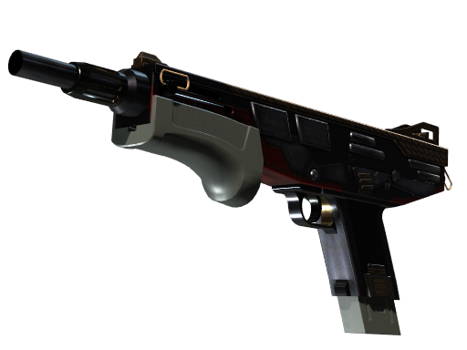 MAG-7 | Praetorian (Factory New)