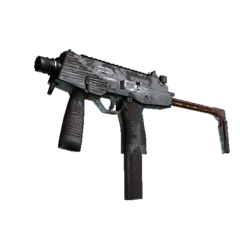 MP9 Slide » Buy & Trade CS2 (CS:GO) Skins on SkinsMonkey — SkinsMonkey