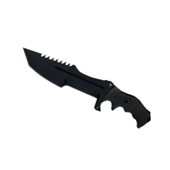 Huntsman Knife Night » Buy & Trade CS2 (CS:GO) Skins on SkinsMonkey ...