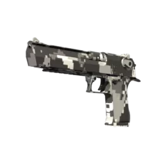 Desert Eagle | Urban DDPAT (Factory New)