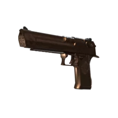 Desert Eagle | Corinthian (Factory New)