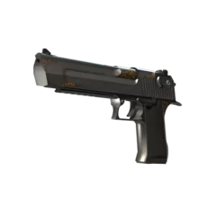 Desert Eagle | Heirloom (Factory New)