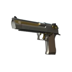 Desert Eagle | Pilot (Factory New)