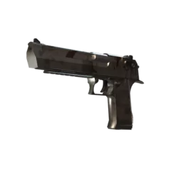 Desert Eagle | The Bronze (Factory New)