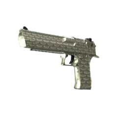 Desert Eagle | Golden Koi (Factory New)
