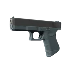 Glock-18 | Night (Factory New)