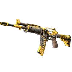Galil AR | Chatterbox (Field-Tested)
