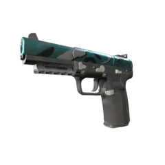 Five-SeveN | Fowl Play (Factory New)