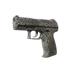 P2000 | Pathfinder (Factory New)