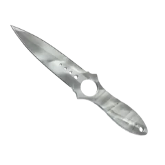 ★ Skeleton Knife | Urban Masked (Factory New)