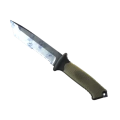 ★ Ursus Knife | Stained (Factory New)