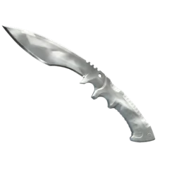 ★ Kukri Knife | Urban Masked (Factory New)