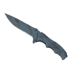 ★ Nomad Knife | Night Stripe (Factory New)