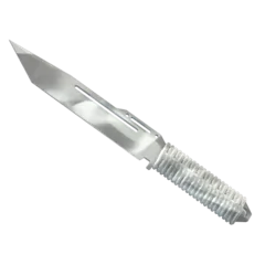★ Paracord Knife | Urban Masked (Factory New)