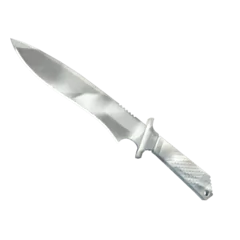 ★ Classic Knife | Urban Masked (Factory New)