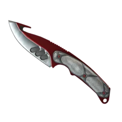 ★ Gut Knife | Autotronic (Factory New)