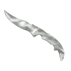 ★ Falchion Knife | Urban Masked (Factory New)
