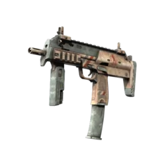 MP7 | Special Delivery (Factory New)