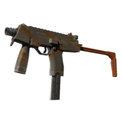 MP9 | Slide (Field-Tested)