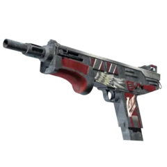 MAG-7 | Heaven Guard (Factory New)