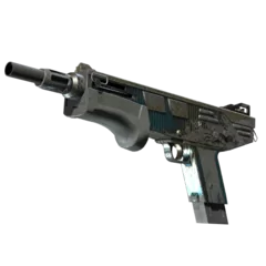 MAG-7 | Sonar (Field-Tested)
