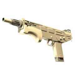 MAG-7 | Sand Dune (Factory New)