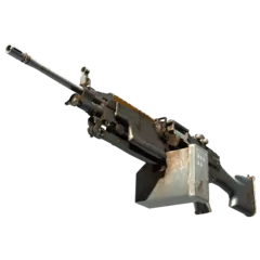 M249 | Warbird (Factory New)