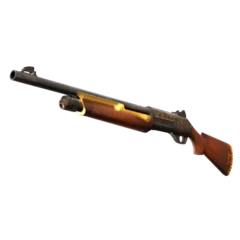 Nova | Antique (Factory New)