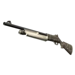 Nova | Mandrel (Factory New)