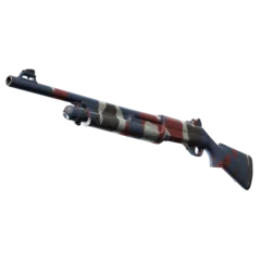 Nova | Ghost Camo (Factory New)
