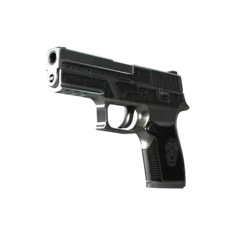 P250 | Cartel (Factory New)