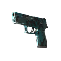 P250 | Ripple (Factory New)