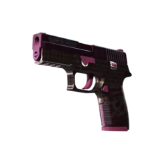 P250 | Vino Primo (Factory New)
