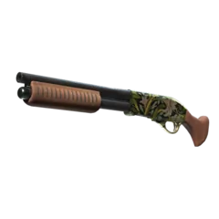Sawed-Off | Morris (Field-Tested)