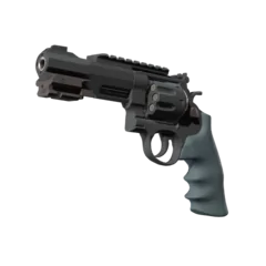R8 Revolver | Night (Factory New)