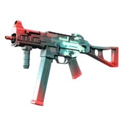 UMP-45 | Momentum (Factory New)