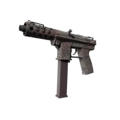 Tec-9 | Phoenix Chalk (Factory New)