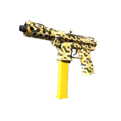 Tec-9 | Terrace (Factory New)