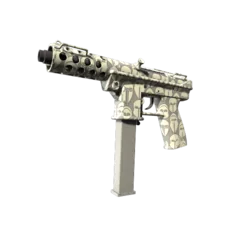 Tec-9 | Hades (Factory New)