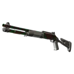 XM1014 | Elegant Vines (Factory New)