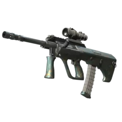 AUG | Surveillance (Factory New)