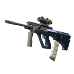 AUG | Anodized Navy (Factory New)
