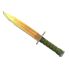 ★ Bayonet | Lore (Factory New)