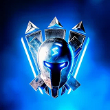 bysTaXx