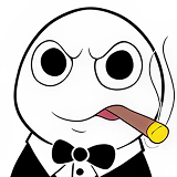 dima_aimbots