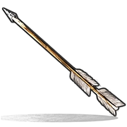 Crossbow — TotalRust