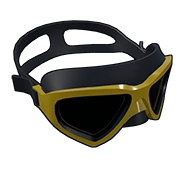 RUST Items & Skins Wikipedia — TotalRust