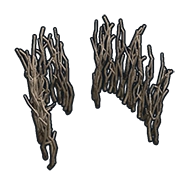 Survival Fish Trap — TotalRust
